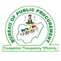 Bureau of Public Procurement