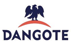 Dangote Group
