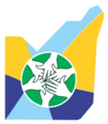 FCDA
