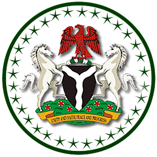 Federal Ministry of Works & Housing