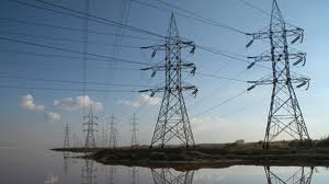 Mechanical & Electrical Engineering